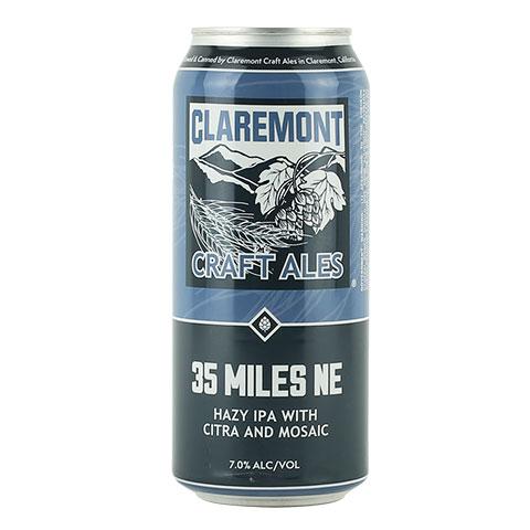 claremont-craft-ales-35-miles-ne