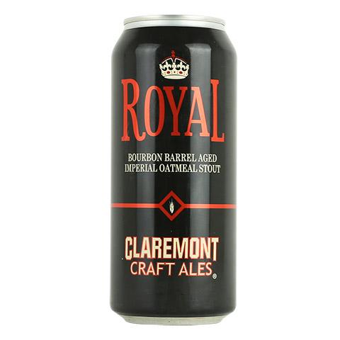 claremont-craft-ales-royal