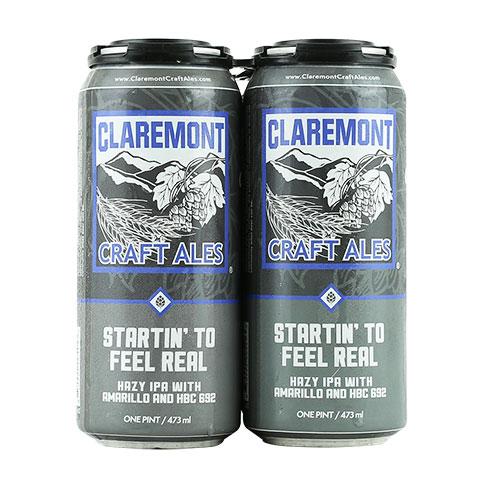 claremont-craft-ales-startin-to-feel-real