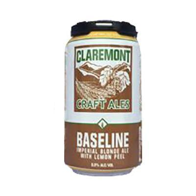 claremont-craft-ales-baseline-double-ipa