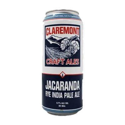 claremont-craft-ales-jacaranda-rye-ipa