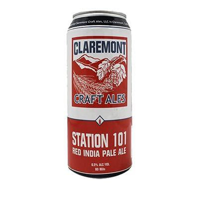 claremont-craft-ales-station-red-ipa
