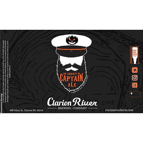 Clarion-River-The-Ghost-Captain-Ale-16OZ-CAN