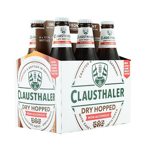 clausthaler-dry-hopped