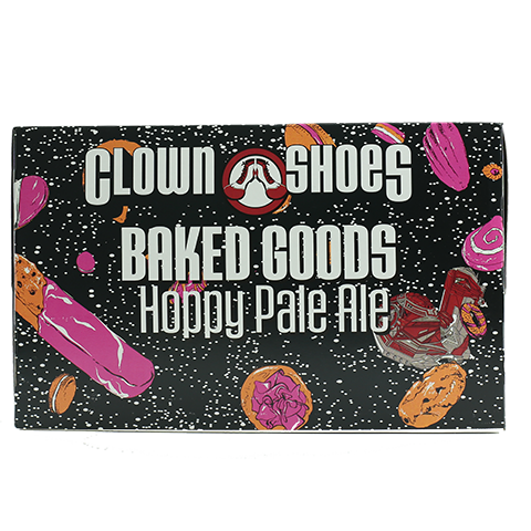 clown-shoes-baked-goods-hoppy-pale-ale