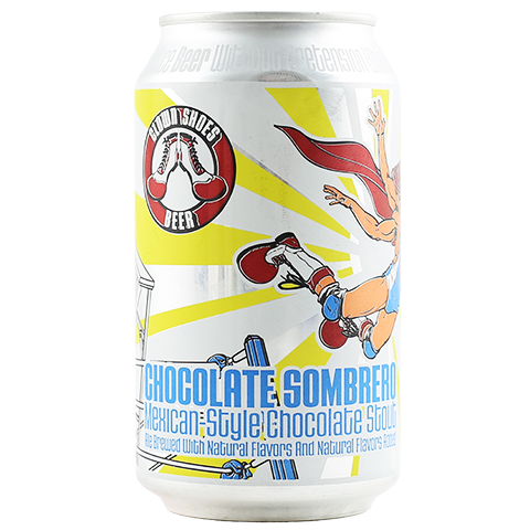 clown-shoes-chocolate-sombrero-mexican-imperial-stout