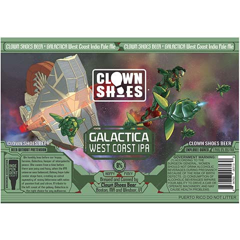 Clown-Shoes-Galactica-West-Coast-IPA-16OZ-CAN