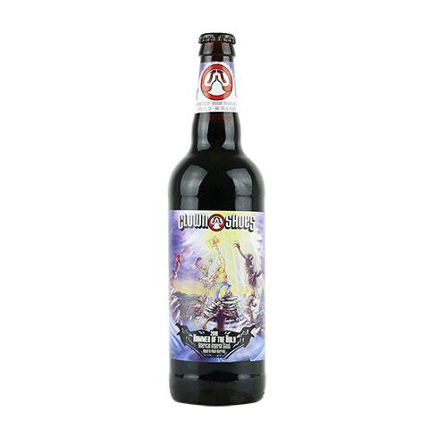 clown-shoes-hammer-of-the-holy-rum-barrel-aged-smoked-imperial-stout