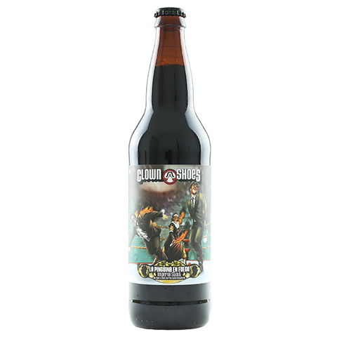 clown-shoes-la-pinguina-en-fuego-rum-ba-imperial-stout