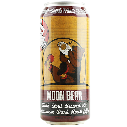 clown-shoes-moon-bear-coffee-milk-stout