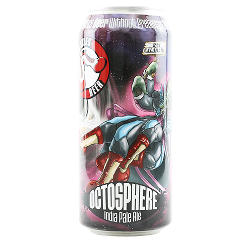 clown-shoes-octosphere-ipa