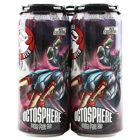 clown-shoes-octosphere-ipa