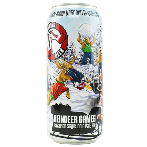 clown-shoes-reindeer-games-bavarian-ipa