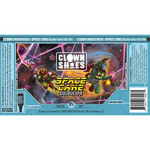 Clown-Shoes-Space-Cake-DIPA-12OZ-CAN