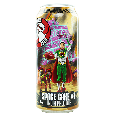 clown-shoes-space-cake-7-double-ipa