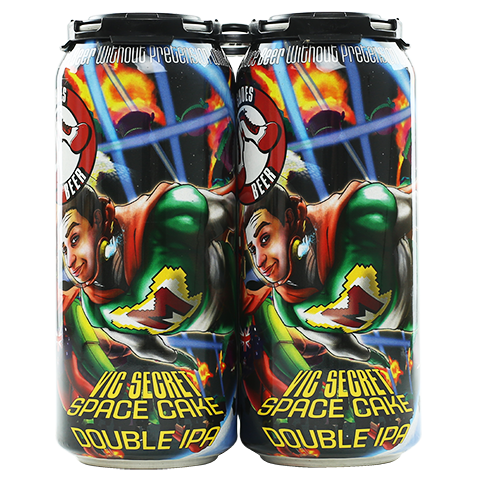 clown-shoes-vic-secret-space-cake-dipa