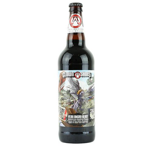 clown-shoes-very-angry-beast-bourbon-barrel-stout