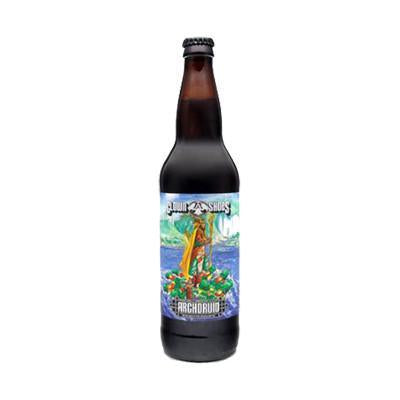 clown-shoes-archdruid-whiskey-aged-imperial-red-ale