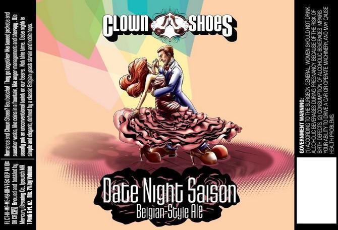 clown-shoes-date-night-saison