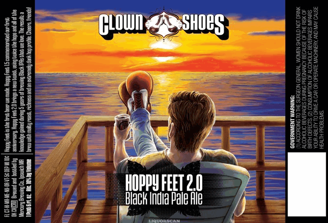 clown-shoes-hoppy-feet-1-5-imperial-black-ipa