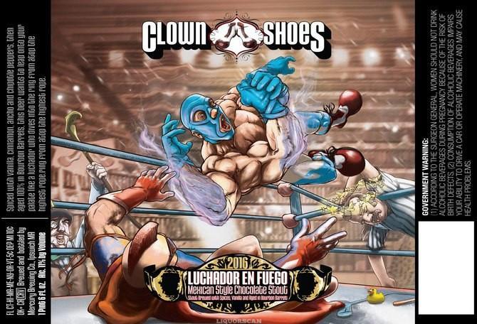 clown-shoes-luchador-en-fuego-barrel-aged-imperial-mexican-chocolate-stout