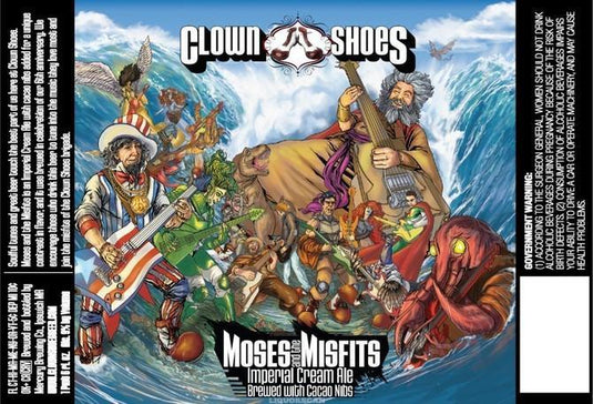 clown-shoes-moses-and-the-misfits-imperial-cream-ale