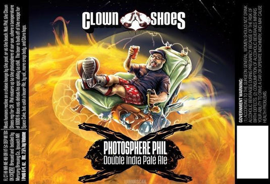 clown-shoes-photosphere-phil-ipa