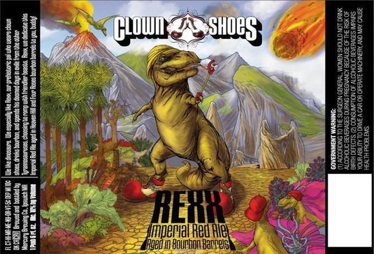 clown-shoes-rexx-imperial-red-ale-aged-in-bourbon-barrels