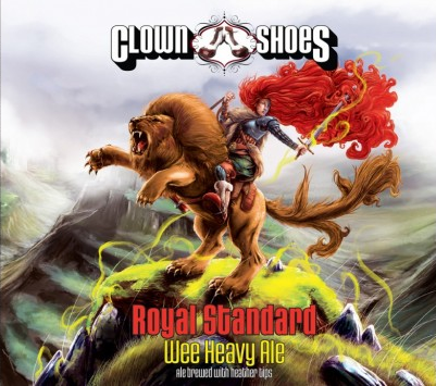 clown-shoes-royal-standard-scotch-ale