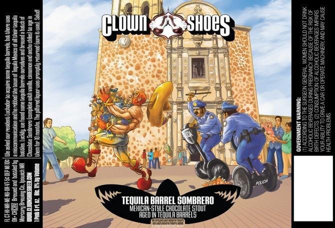 clown-shoes-tequila-barrel-sombrero-mexican-chocolate-stout