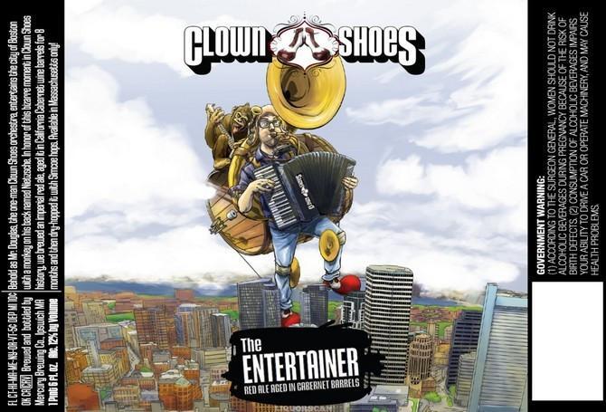 clown-shoes-the-entertainer-imperial-red-ale-aged-in-cabernet-barrels