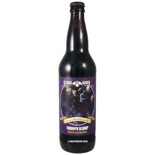 clown-shoes-vampire-slayer-imperial-american-stout
