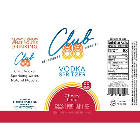 Club-88-Spritzer-Cherry-Lime-12OZ-CAN