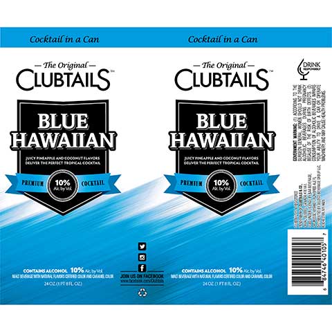 Clubtails-Blue-Hawaiian-Cocktail-24OZ-CAN