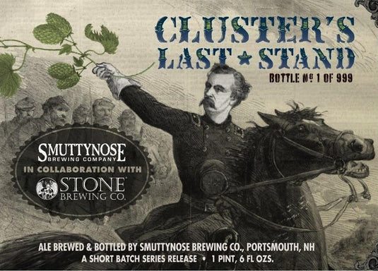 smuttynose-stone-clusters-last-stand