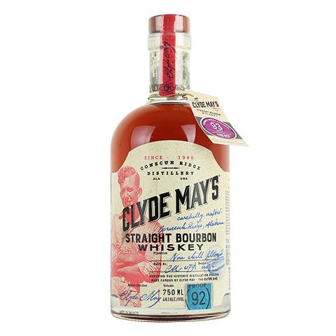clyde-mays-straight-bourbon-whiskey