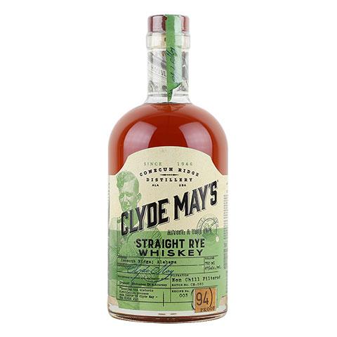 clyde-mays-straight-rye-whiskey