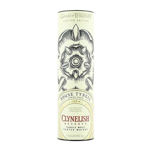 clynelish-game-of-thrones-house-tyrell-reserve-whisky