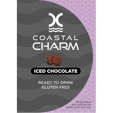 Coastal-Charm-Iced-Chocolate-750ML-BTL