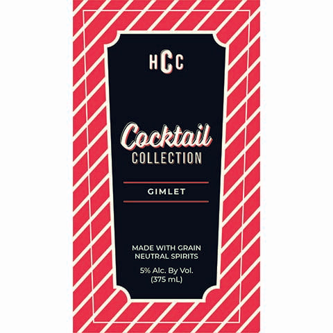 Cocktail-Collection-Gimlet-375ML-BTL