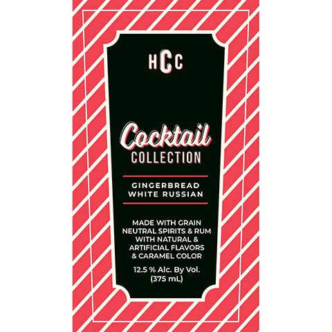 Cocktail-Collection-Gingerbread-White-Russian-375ML-BTL