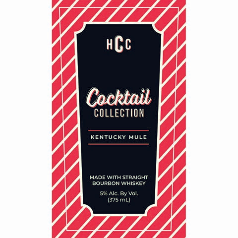 Cocktail-Collection-Kentucky-Mule-375ML-BTL