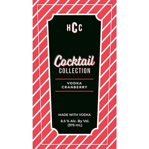 Cocktail-Collection-Vodka-Cranberry-375ML-BTL