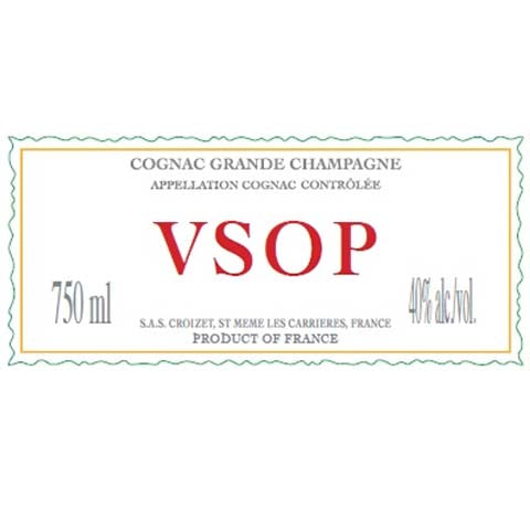 Cognac-Croizet-VSOP-750ML-BTL