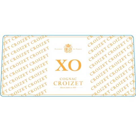 Cognac-Croizet-XO-750ML-BTL