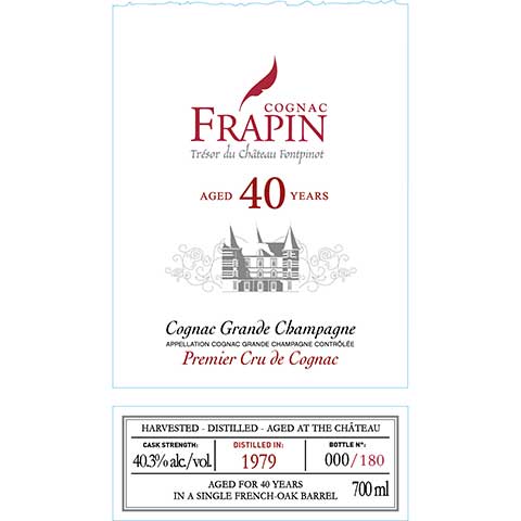 Cognac-Frapin-Aged-40-Years-700ML-BTL