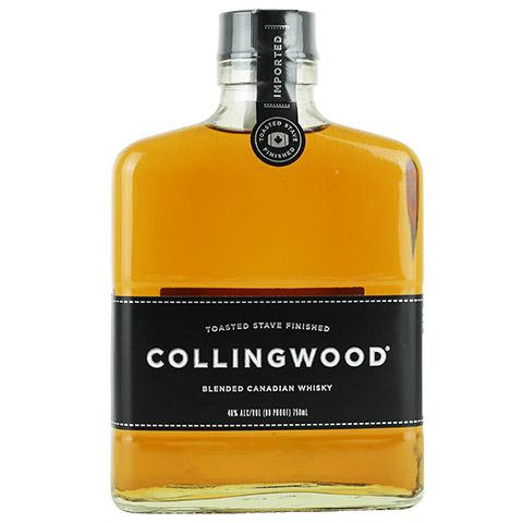 collingwood-whisky