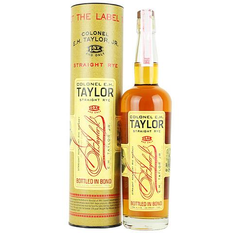 colonel-e-h-taylor-straight-rye-whiskey