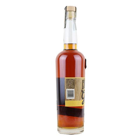 colorado-gold-rocky-mountain-straight-bourbon-whiskey