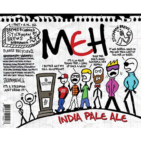 Commonwealth-MEH-IPA-16OZ-CAN
